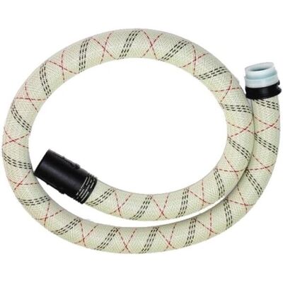 Flexible Bosch Modèle 00467371 - Accessoire pour aspirateur Flexible Bosch Modèle 00467371 - Accessoire pour aspirateur