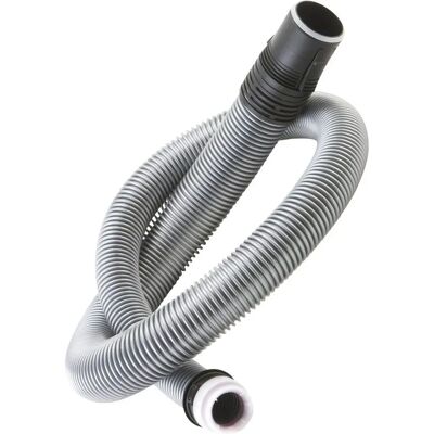 Bosch Modello 2965534242001257342 - Accessorio aspirapolvere Bosch Modello 2965534242001257342 - Accessorio aspirapolvere
