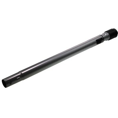 Tubo telescopico originale per aspirapolvere Bosch - Siemens Tubo telescopico originale per aspirapolvere Bosch - Siemens