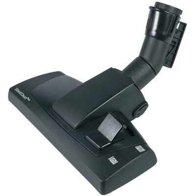 Bosch BSG8PRO1GB - Spazzola aspirapolvere a 2 posizioni Bosch BSG8PRO1GB - Spazzola aspirapolvere a 2 posizioni