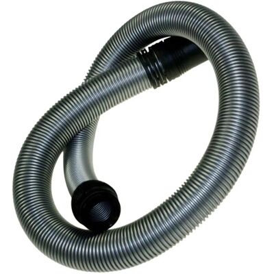 Bosch Modèle 2952044242001257403 - Tuyau flexible pour aspirateur Bosch Modèle 2952044242001257403 - Tuyau flexible pour aspirateur