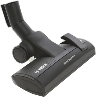 Bosch 3347774242001257656 - Brosse d'aspirateur originale Bosch 3347774242001257656 - Brosse d'aspirateur originale