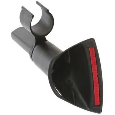 Bosch Modèle 2971124242001257724 - Accessoires pour aspirateur Bosch Modèle 2971124242001257724 - Accessoires pour aspirateur