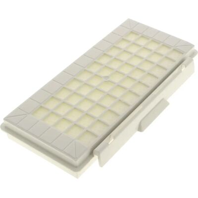 Modèle Bosch - Filtre HEPA pour Aspirateur Modèle Bosch - Filtre HEPA pour Aspirateur