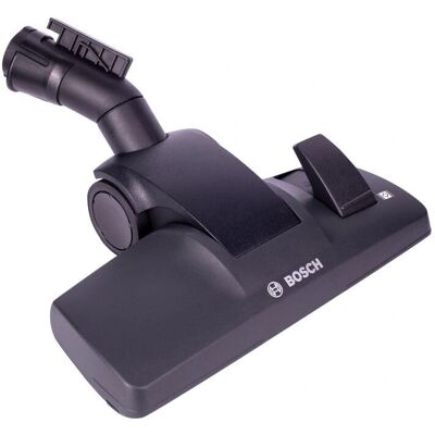 Bosch Modello 00576394 - Accessorio per Aspirapolvere Bosch Modello 00576394 - Accessorio per Aspirapolvere