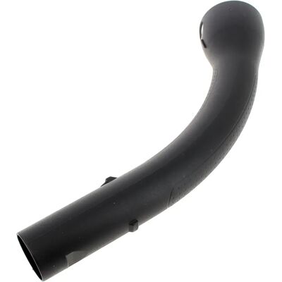 Impugnatura tubo flessibile Bosch Modello 576794 - Accessorio aspirapolvere Impugnatura tubo flessibile Bosch Modello 576794 - Accessorio aspirapolvere