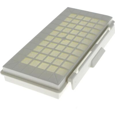 Filtre HEPA Bosch Modèle 577344 pour Aspirateur Filtre HEPA Bosch Modèle 577344 pour Aspirateur