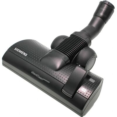 Brosse pour aspirateur Siemens Modèle 00577351 - Accessoire Brosse pour aspirateur Siemens Modèle 00577351 - Accessoire