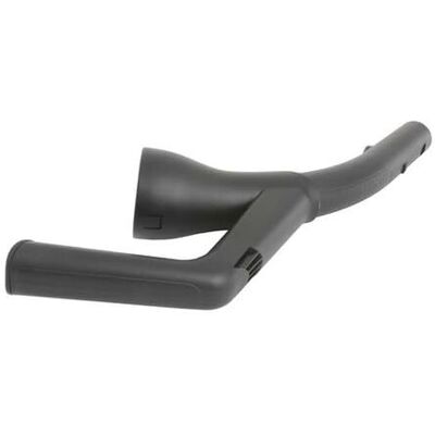 Bosch Modèle 2982394242001258042 Poignée flexible - Pièces pour aspirateur Bosch Modèle 2982394242001258042 Poignée flexible - Pièces pour aspirateur