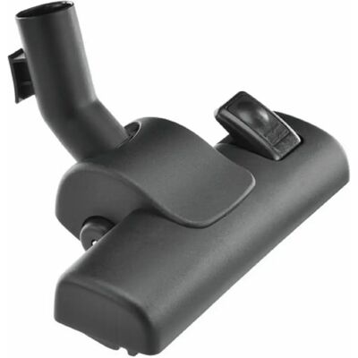 Bosch Modell 2970284242001258196 - Original 2-Position Bürste - Staubsaugerzubehör Bosch Modell 2970284242001258196 - Original 2-Position Bürste - Staubsaugerzubehör