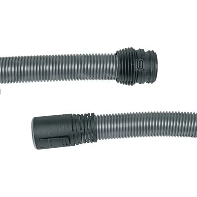 Tube Aspirapolvere Bosch Siemens - 577944 Tube Aspirapolvere Bosch Siemens - 577944