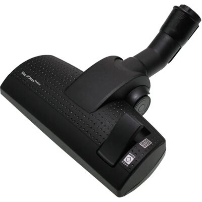 Bosch - Brosse d'aspirateur 2 positions - Accessoire d'origine Bosch - Brosse d'aspirateur 2 positions - Accessoire d'origine