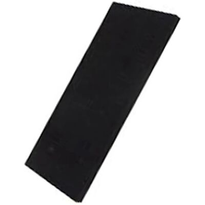 Filtre en mousse Bosch Modèle 17000301 pour Aspirateur Filtre en mousse Bosch Modèle 17000301 pour Aspirateur