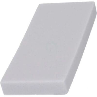 Filtro in schiuma Bosch Modello 655260 - Parti per aspirapolvere Filtro in schiuma Bosch Modello 655260 - Parti per aspirapolvere