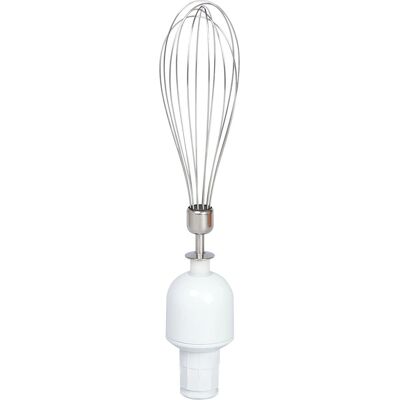 Bosch 4242001259193 - Akcesorium do blendera Bosch 4242001259193 - Akcesorium do blendera