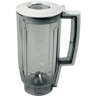 Bosch 00703198 Bosch 00703198