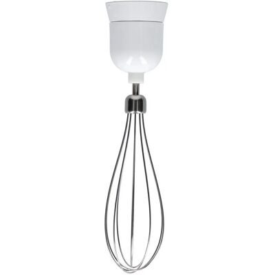 BOSCH 00750665 Mixeur - 400 W - Publicité BOSCH 00750665 Mixeur - 400 W - Publicité