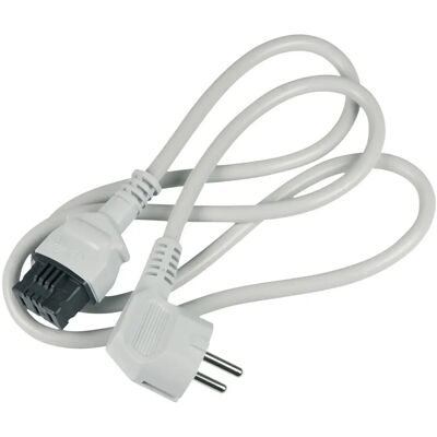 Câble d'alimentation Bosch - 00754540 - Câble d'alimentation - Publicité Câble d'alimentation Bosch - 00754540 - Câble d'alimentation - Publicité