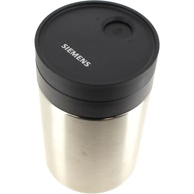 Bosch 11003591 - Original-Milchbehälter Bosch 11003591 - Original-Milchbehälter