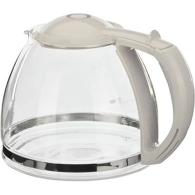 Bosch 00646862 - Jarra Bosch 00646862 - Jarra