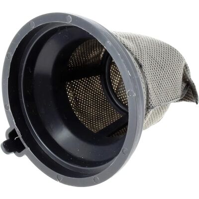 Filtro motore Bosch originale - Aspirapolvere - 00650921 Filtro motore Bosch originale - Aspirapolvere - 00650921