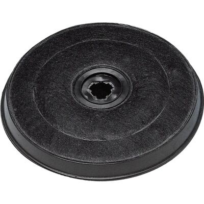 Siemens LZ27001 - Filtre pour hotte de cuisine Siemens LZ27001 - Filtre pour hotte de cuisine