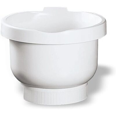 Bosch MUZ4KR3 - Kom Bosch MUZ4KR3 - Kom