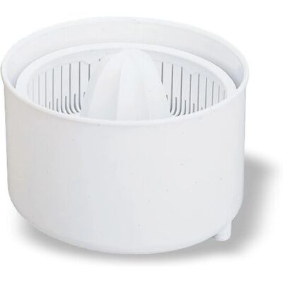 Bosch MUZ4ZP1 - Citrus pers aanvulling Bosch MUZ4ZP1 - Citrus pers aanvulling
