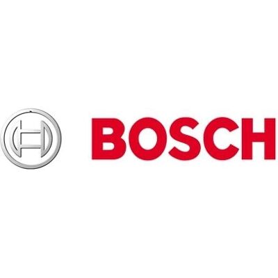 Bosch DSZ11AF - Filtre - Publicité Bosch DSZ11AF - Filtre - Publicité