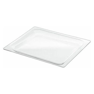 Bosch 114537 - Plaque de cuisson pour micro-ondes - Publicité Bosch 114537 - Plaque de cuisson pour micro-ondes - Publicité