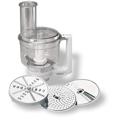 Bosch MUZ4MM3 - Accessorio per frullatore/food processor Bosch MUZ4MM3 - Accessorio per frullatore/food processor
