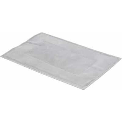 Bosch DHZ7202 - Filtre pour hotte aspirante - Publicité Bosch DHZ7202 - Filtre pour hotte aspirante - Publicité