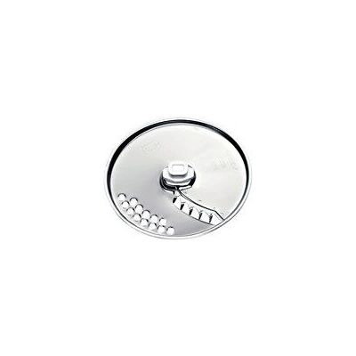 Bosch MCZ1PS1 - Accessoire pour robot culinaire - Publicité Bosch MCZ1PS1 - Accessoire pour robot culinaire - Publicité
