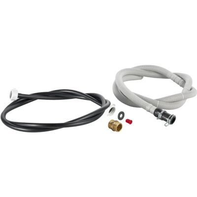 Bosch SGZ1010 - Juego de mangueras Bosch SGZ1010 - Juego de mangueras