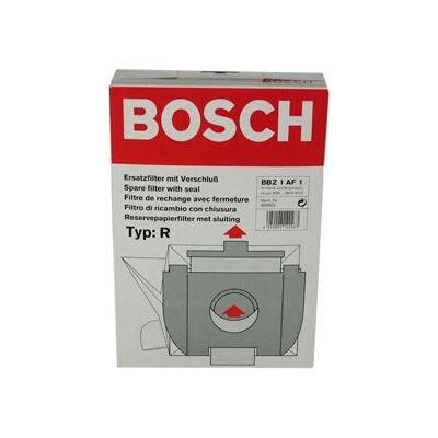 Bosch 460652 - Accessoire pour aspirateur Bosch 460652 - Accessoire pour aspirateur