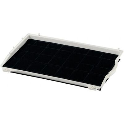 Bosch DHZ1100 - Filtro de electrodomésticos Bosch DHZ1100 - Filtro de electrodomésticos