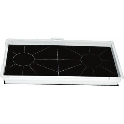 Bosch DHZ7305 - Luktfilter Bosch DHZ7305 - Luktfilter