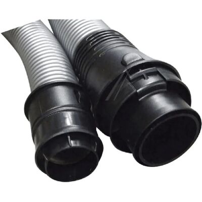 Bosch - POIGNEE 493532 - Siemens VS08G1701 - Pièce Bosch - POIGNEE 493532 - Siemens VS08G1701 - Pièce