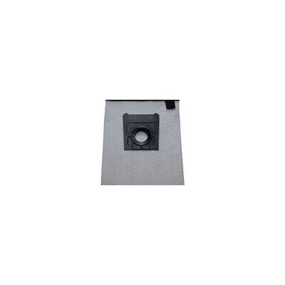 Bosch BBZ10TFP - Accessoire pour aspirateur - Publicité Bosch BBZ10TFP - Accessoire pour aspirateur - Publicité
