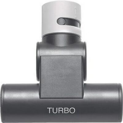Bosch Modèle 00460431 Brosse turbo pour aspirateur - Accessoire Bosch Modèle 00460431 Brosse turbo pour aspirateur - Accessoire
