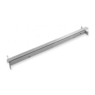 Bosch HEZ394300 - Hob-Teil/Zubehör Bosch HEZ394300 - Hob-Teil/Zubehör