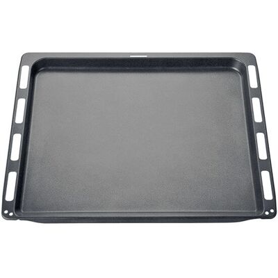 Bosch Modell 2609904242002328164 - Backblech Bosch Modell 2609904242002328164 - Backblech