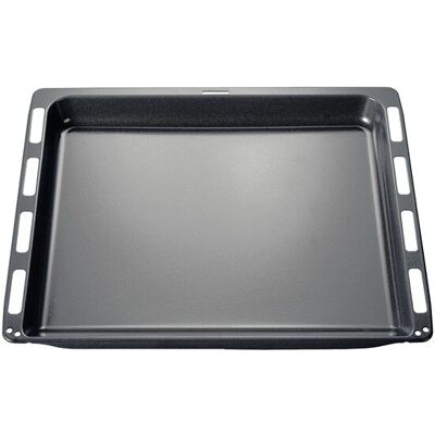 Bosch HEZ332000 - Bandeja de horno Bosch HEZ332000 - Bandeja de horno