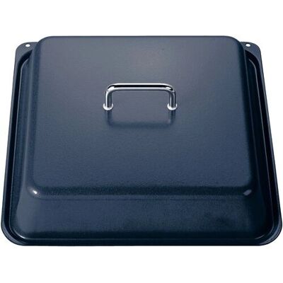 Bandeja de horno Bosch HEZ333001 - Compatible con HBA33B520 y más Bandeja de horno Bosch HEZ333001 - Compatible con HBA33B520 y más