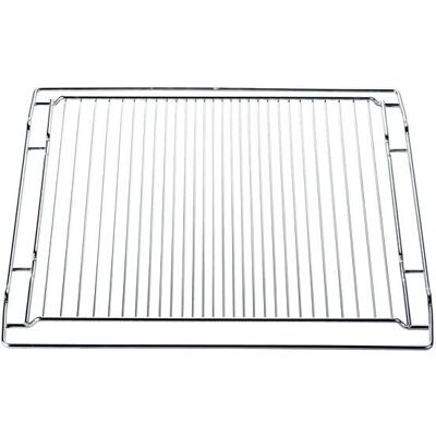 Bosch HEZ334002 - Pièce/accessoire pour four - Publicité Bosch HEZ334002 - Pièce/accessoire pour four - Publicité
