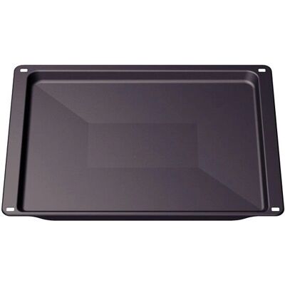 Plaque de cuisson en aluminium noire Bosch HEZ861000 - Plaque de cuisson - Publicité Plaque de cuisson en aluminium noire Bosch HEZ861000 - Plaque de cuisson - Publicité