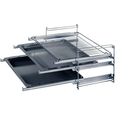BOSCH HEZ368301 - Ofenteile/Zubehör BOSCH HEZ368301 - Ofenteile/Zubehör