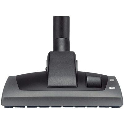 Bosch BBZ082BD - Accessorio per aspirapolvere Bosch BBZ082BD - Accessorio per aspirapolvere
