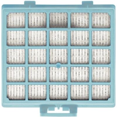 Bosch Bbz153hf - Staubsaugerfilter Bosch Bbz153hf - Staubsaugerfilter