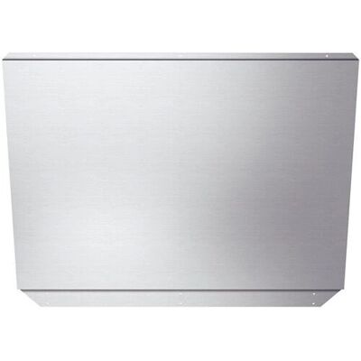 Bosch HEZ745090 - Acessório de Eletrodoméstico de Cozinha Bosch HEZ745090 - Acessório de Eletrodoméstico de Cozinha